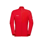 Mammut Taiss Light ML Jacket Men